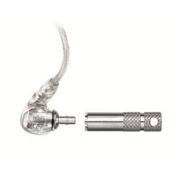 Shure SE846-CL купить