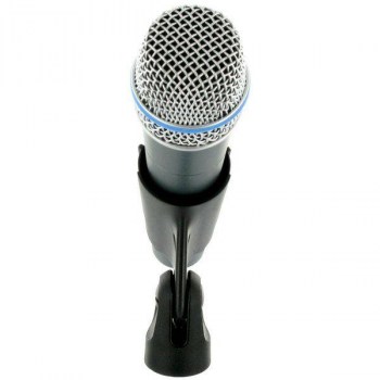 Shure BETA 57A купить