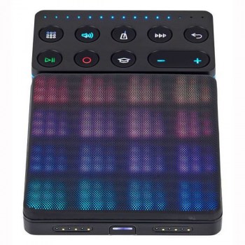 Roli Beatmaker Kit купить