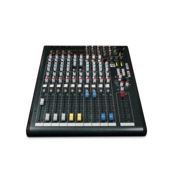 Allen & Heath XB2 14 купить