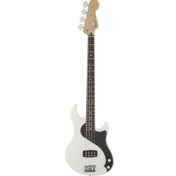 Fender Standard DIMENSION™ BASS RW GS купить