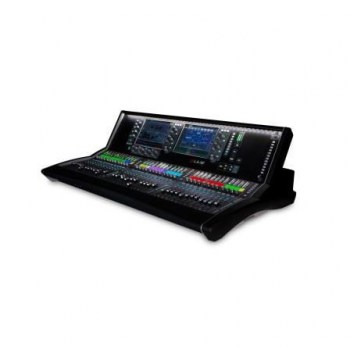 Allen & Heath DLIVE-S7 купить