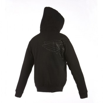 Gibson LOGO MEN`S HOODIE SMALL купить