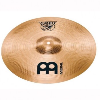 Meinl C17pc 17` Powerful Crash купить