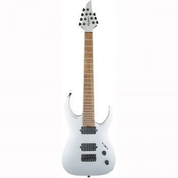 Jackson Mm Juggernaut Ht 7 Stn Slv купить