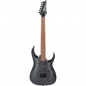 Ibanez RGA42FM-TGF купить