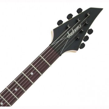 Jackson Js 22 Sc - Red Stain купить