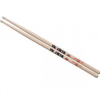 Vic Firth AJ4 American JAZZ® 4 купить