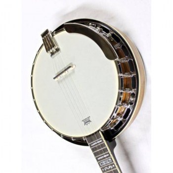 Fender Standard Concert TONE 55 BANJO купить