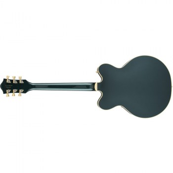 Gretsch G6609TG-CDG BRDKSTR CD GRN WC купить