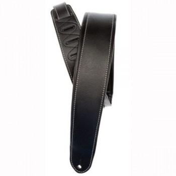 Planet Waves Garment Leather Padded Strap купить