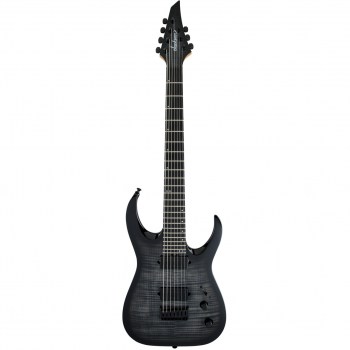 Jackson PRO MM JUGG HT 7 - CH BRST купить