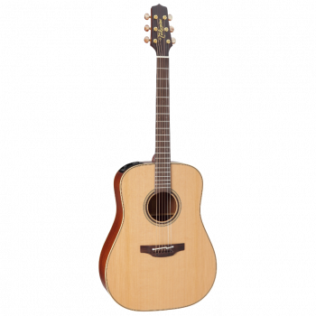 Takamine PRO SERIES 3 P3D купить