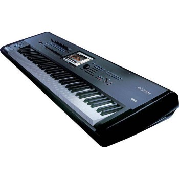 Korg KRONOS2-73 купить