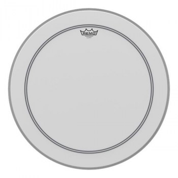 Remo P3-0112-bp- Batter, Powerstroke® 3, Coated, 12` Diameter купить