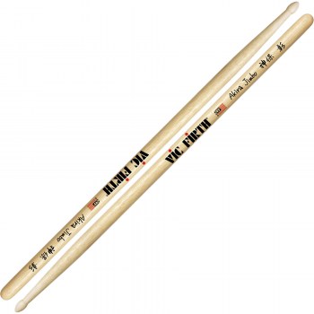 Vic Firth SAJ Signature Series, Akira Jimbo. купить