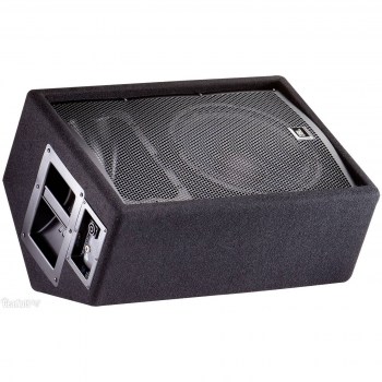 JBL JRX212M купить