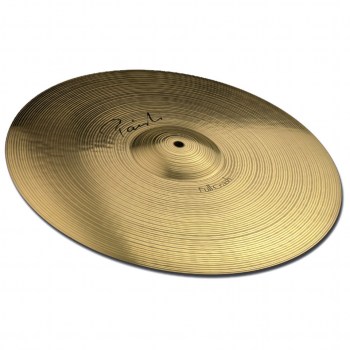 Paiste Signature 20 FULL CRASH купить