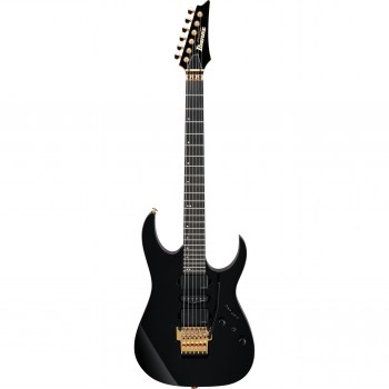 Ibanez RG5170B-BK купить