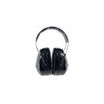 Vic Firth DB22 Drummer`s Headphones купить