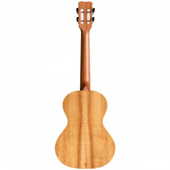 Cordoba 28T TENOR UKULELE HAWAIIAN KOA купить