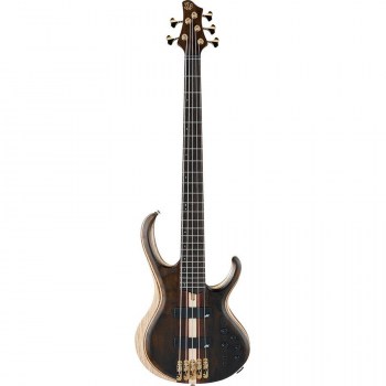 Ibanez Btb1825-ntl купить