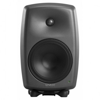 Genelec 8350APM купить