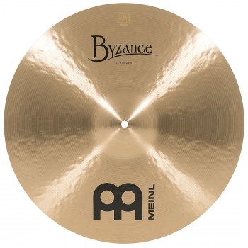 Meinl B18tc 18` Thin Crash купить