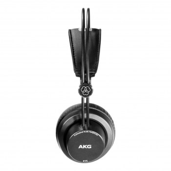 AKG K175 купить