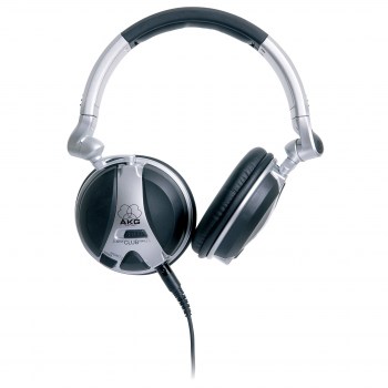 AKG K181 DJ купить