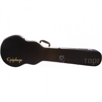 Epiphone CASE EPI LP STD CUST купить