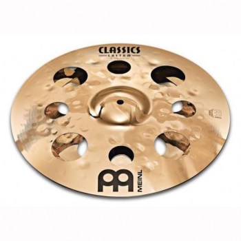 Meinl Cc-12stk 12` Trash Stack купить