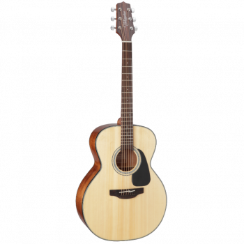 Takamine G30 SERIES GN30-NAT купить