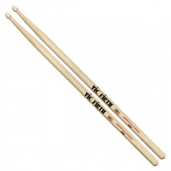 Vic Firth American Classic® X8D купить