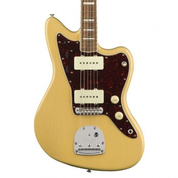 Fender 60th Ann Jazzmaster Pf Vbl купить