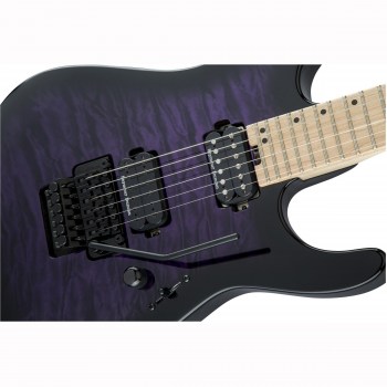 Charvel Pm Dk24 Hh Fr Mpl - Tr P Brst купить