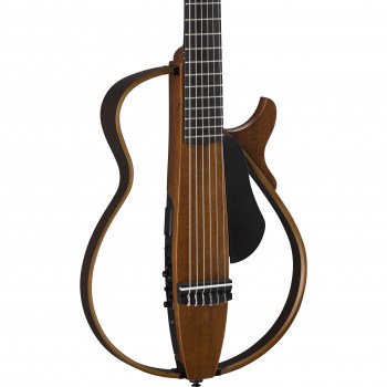 Yamaha SLG200N Natural купить