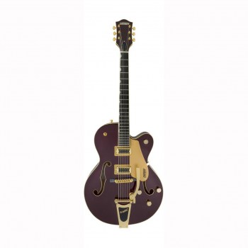 Gretsch G5420tg Electromatic® 135th Anniversary™ Ltd Hollow Body Single-cut купить