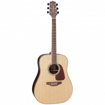 Takamine G90 SERIES GD93 купить