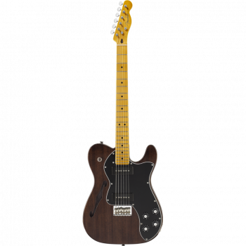 Fender Modern Player Telecaster THINLINE Deluxe купить