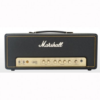 Marshall Origin 50 Head купить