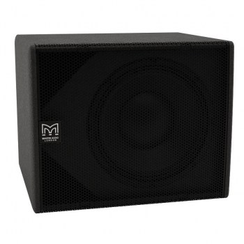 Martin Audio CSX112RAL купить