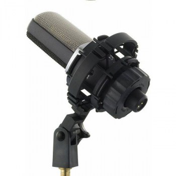 AKG C214 купить