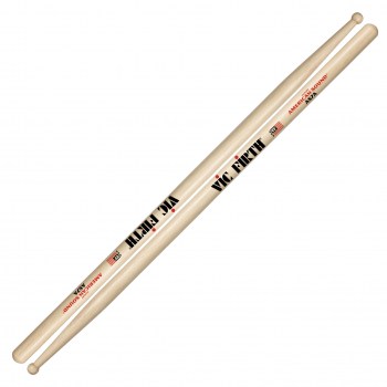 Vic Firth AS7A American SOUND® 7A купить