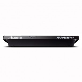 Alesis Harmony 61 купить