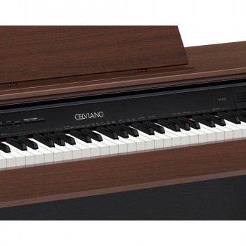 Casio Celviano AP-260BN купить