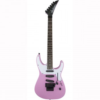 Jackson Sl4x - Bubblegum Pink купить