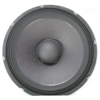 JBL C2R262-1 купить