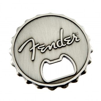 Fender Barkeep`s Companion Bottle Opener купить