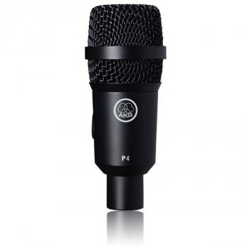 AKG P4 купить